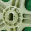 Шкив Indesit 174002574-06(-03)