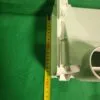 Бункер порошкоприемника Bosch 5500007471