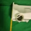 Бункер порошкоприемника Gorenje 559965