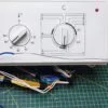 Модуль Siemens WM 20851g/16