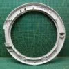 Обрамление внутреннее Ariston 250007331 сер