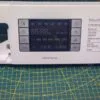 Панель управления Bosch WLM 24441OE