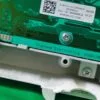 IWpPk-nnYjs Модуль Electrolux EWTS 10120W без проводки.Вертикал.загрузка