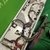 Модуль Smeg SLB 127 для стиральной машины