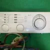 Модуль Ariston AVSL100