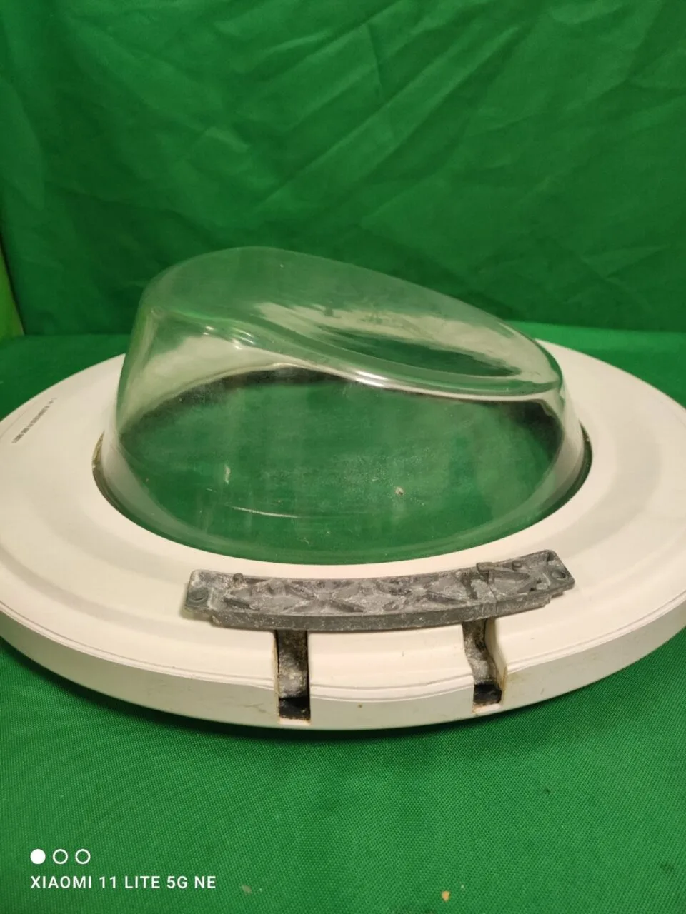 Люк Ariston C00515806