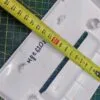 Панель порошкоприемника LG mgc620392-2 (8кг) для стиральной машины