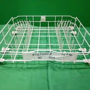 Нижняя корзина Electrolux 93250003 для пмм 60см