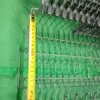 Верхняя корзина Electrolux 1527984502 для пмм 45см