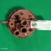Прессостат Ariston 160009958.00