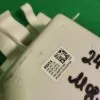 Модуль управления двигателя Beko Penta 2495701000