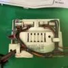I_OpQG9Pavw Модуль Ariston WMSF605 Hotpoint