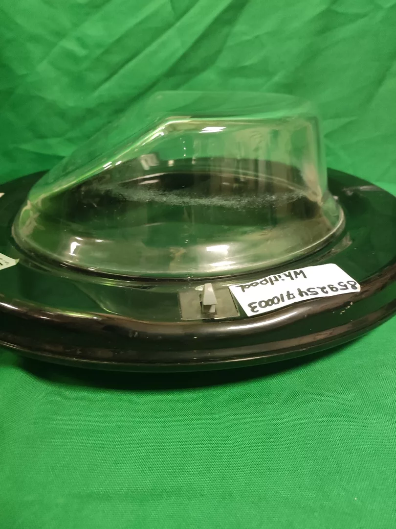 Люк Whirlpool 859254710003