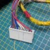 Модуль Samsung WF9592GQR