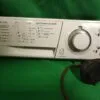 Модуль Ariston ARUSF105