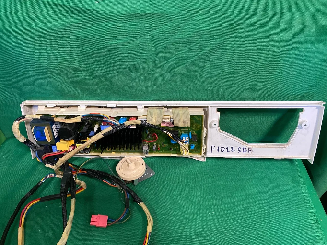Модуль LG F1022 SDR