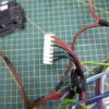 Модуль Indesit NWS51051