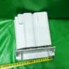 Лоток порошкоприемника Samsung DC61-01395A