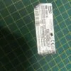 IeR2coHguvGNypco0zuPGJXMuPa6V8O_lhfRsxHc7lpPhWMcz16PNROYqC9JkoT8DmEo2EKO3dXQTpnrpLVKXAi4 Модуль Beko WKB 50801M