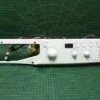 Модуль Indesit MISE 605