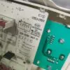 Модуль управления Korting KD60T8 для сушильной машины