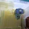 9000689161 для пмм