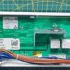 Модуль Gorenje WS62SY2W