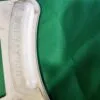 Модуль Evronova 600L для стиральной машины