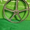 Шкив Bosch 00263235