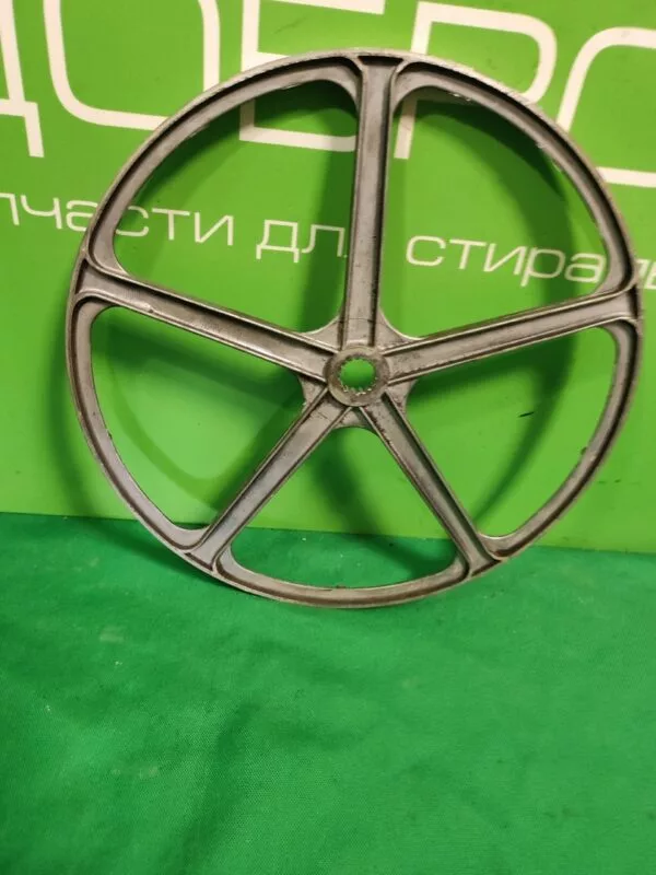 Шкив Bosch 00263235