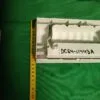 Панель порошкоприемника Samsung DC64-01443A бел для стиральной машины