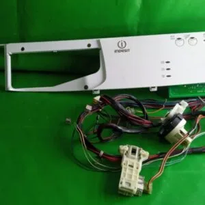 Модуль Indesit WIA 80