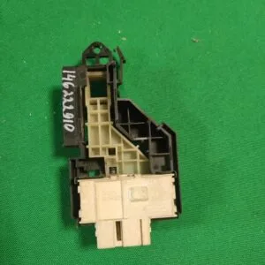 Замок люка (УБЛ) Electrolux 146222910