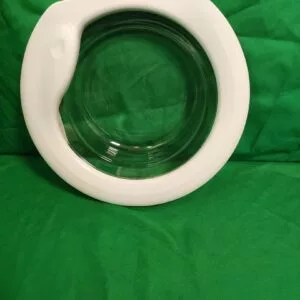 Люк Candy 41028667 в сборе