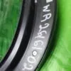 Люк Whirlpool WR2616101 сер