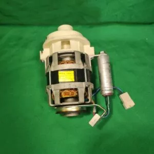 ЦИРКУЛЯЦИОННЫЙ НАСОС Kaiser Welling YXW50-2F