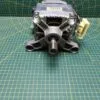 Двигатель Electrolux Ceset 12494610/2 8 контактов
