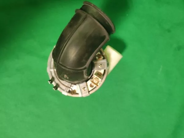 Тэн (Нагревательный элемент) Ariston 160030228