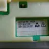 Ir20IYzQJx0 Модуль управления Siemens S1WTF380004 без проводки