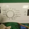 Модуль управления Electrolux EWS 1054EEU