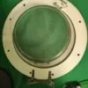 Itbg2OGvJh8 Люк в сборе Bosch 7910600068 бел для стиральной машины