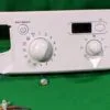 Модуль Indesit IWSD 5105