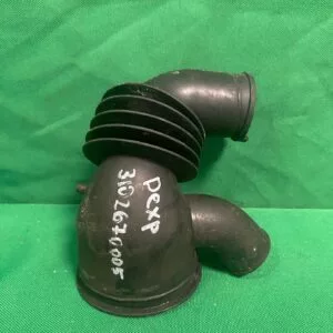 Патрубок Dexp 3102670005 Патрубок Dexp 3102670005
