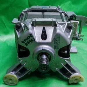 Двигатель Bosch 9000287467-7 контактов