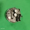 Прессостат Ariston 37680003