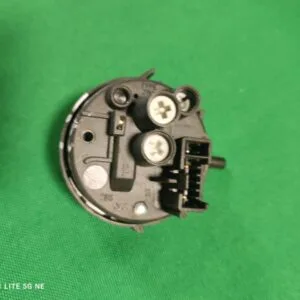 Прессостат Ariston 37680003