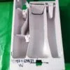 Лоток порошкоприемника Whirlpool Vestel 461971065971