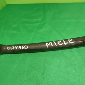 Патрубок Miele 04731960 для стиральной машины Патрубок Miele 04731960 для стиральной машины
