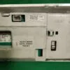 Модуль Bosch WLF 16260 без проводки