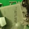 Тэн(Нагревательный элемент) Bosch 5600001179 для посудомоечной машины